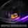 SteelSeries Aerox 3 WL Gen 2 (Ghost) - 1512555 - zdjęcie 11
